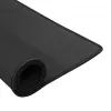 White Shark KABUTO-XL Premium Line ESL-MP4 -hiirimatto 900x400mm