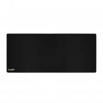 White Shark KABUTO-XL Premium Line ESL-MP4 -hiirimatto 900x400mm