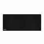White Shark KABUTO-XL Premium Line ESL-MP4 -hiirimatto 900x400mm