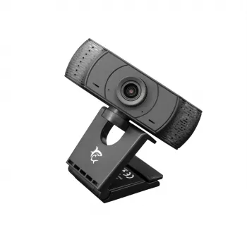 White Shark OWL GWC-004 -verkkokamera