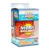 Wicked Vision Mega Bounce H2O vesi-pomppupallo