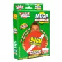 Wicked Vision Mega Bounce Mini – 65 mm High Bounce pallo (assorted colours)