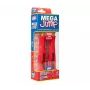 Wicked Vision Mega Jump Single hyppypallo lapsille ja aikuisille