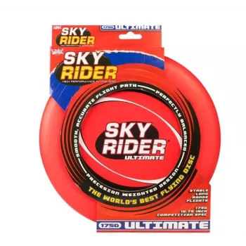 Wicked Vision Sky Rider Ultimate -quadkopteridrooni – 2.4GHz, 4-kanavaa, 6-akselinen gyro, 350mAh akku, jopa 7 min lentoaika