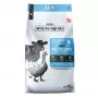 Wiejska Zagroda Light Goose with Veal kuivaruoka koirille 12kg