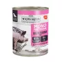 WIEJSKA ZAGRODA Mono sianliha märkäruoka koirille 800g