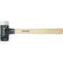 Wiha 26661 SoftFinish talttaruuvitaltta 3,0 x 100 mm