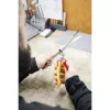 Wiha 43458 Professional electric Sivuleikkuri 160 mm, DynamicJoint, punainen/keltainen