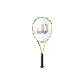 Wilson Blade Feel 105 tennismaila
