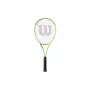 Wilson Blade Feel 105 tennismaila
