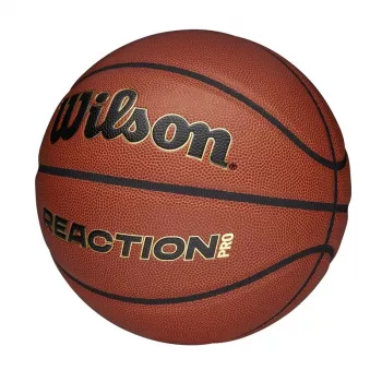 Wilson Reaction Pro koripallo koko 7