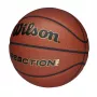 Wilson Reaction Pro koripallo koko 7