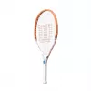 Wilson Roland Garros Elite Junior 21 tennismaila, 3 1/2 ote, WR193610H