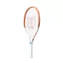Wilson Roland Garros Elite Junior 21 tennismaila, 3 1/2 ote, WR193610H