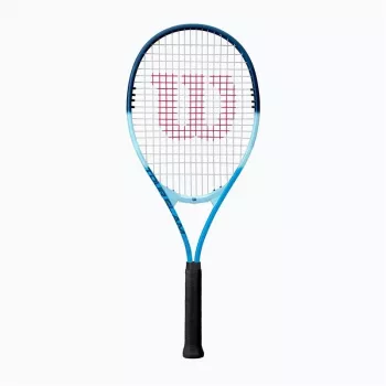 Wilson Tour Slam Lite tennismaila