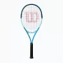 Wilson Tour Slam Lite tennismaila