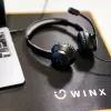 WINX CALL Clear 3,5mm kuulokemikrofoni