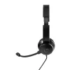 WINX CALL Clear 3,5mm kuulokemikrofoni