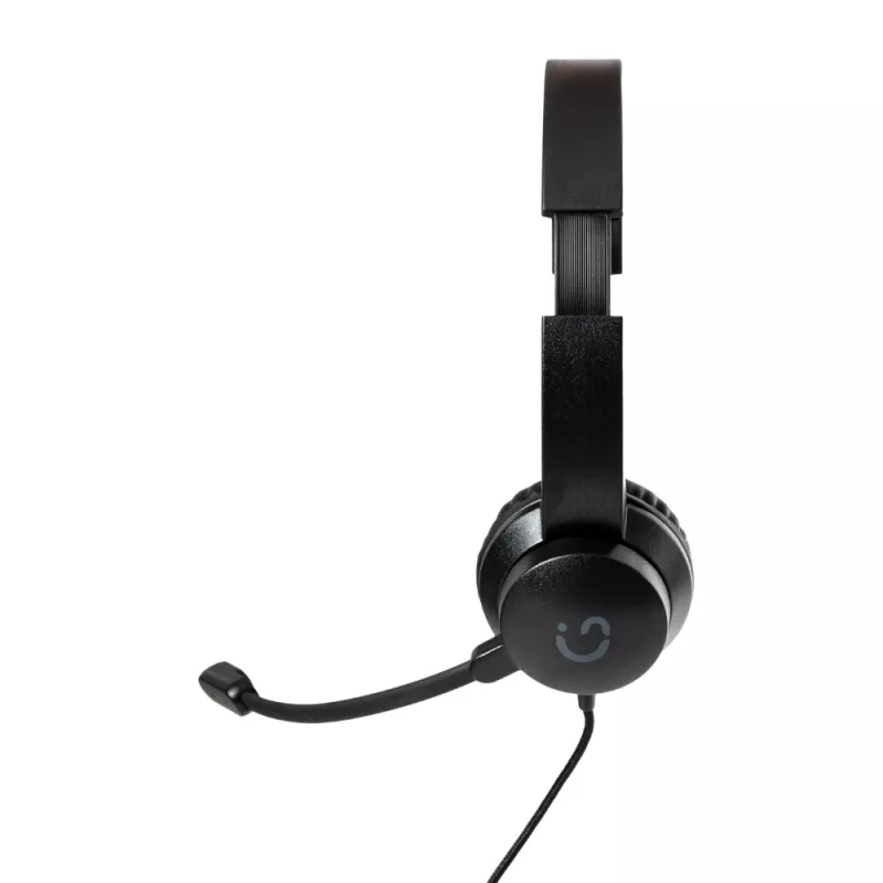 WINX CALL Clear 3,5mm kuulokemikrofoni