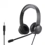 WINX CALL Clear 3,5mm kuulokemikrofoni