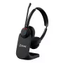 WINX CALL Elite AI Noise Cancelling langaton kuulokemikrofoni