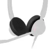 WINX CALL Pro 2 ANC korvatyynyjen vaihtosarja