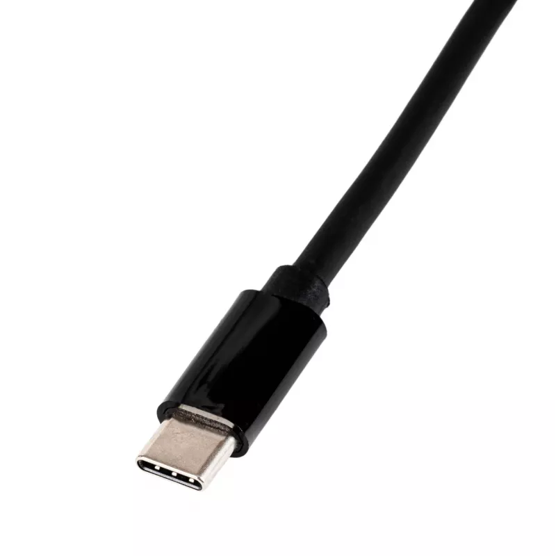WINX CAST Essential langaton näyttösarja Full HD HDMI-lähetin ja -vastaanotinsarja