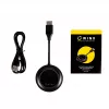 WINX CAST More HDMI langaton näytön lähetin