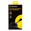 WINX CAST More HDMI langaton näytön lähetin