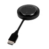 WINX CAST More HDMI langaton näytön lähetin