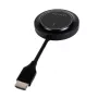 WINX CAST More HDMI langaton näytön lähetin