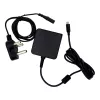 WINX CHARGE PRO TYPE-C 100W GaN-virtalähde