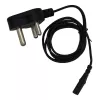 WINX CHARGE PRO TYPE-C 100W GaN-virtalähde