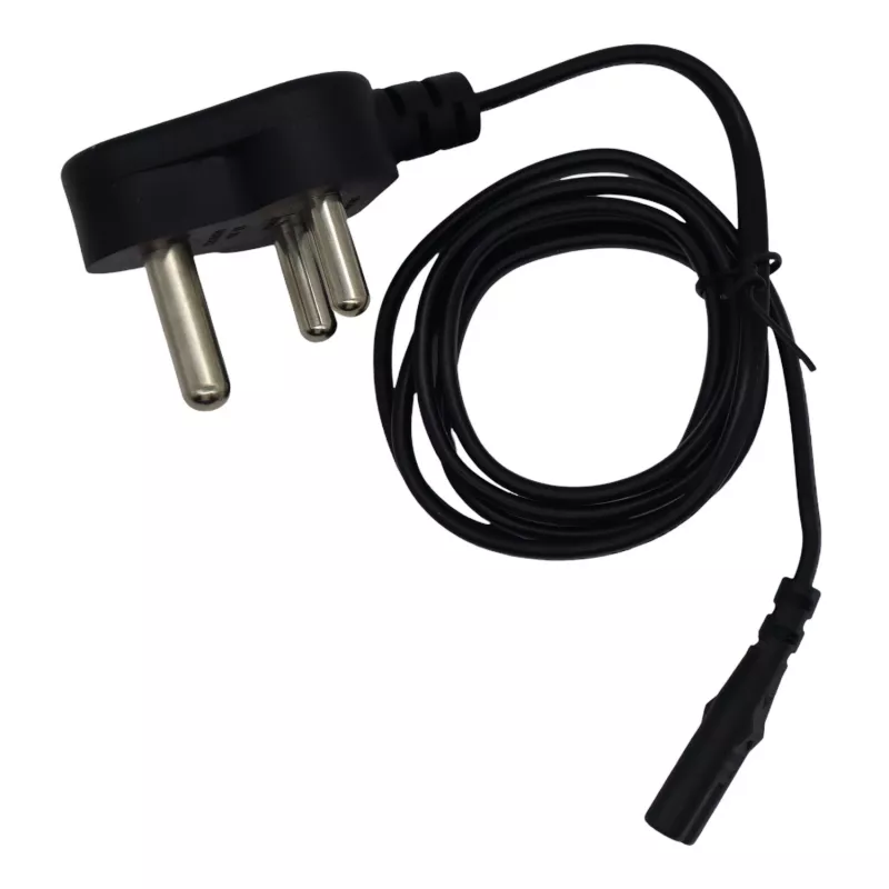 WINX CHARGE PRO TYPE-C 100W GaN-virtalähde
