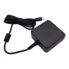 WINX CHARGE PRO TYPE-C 100W GaN-virtalähde