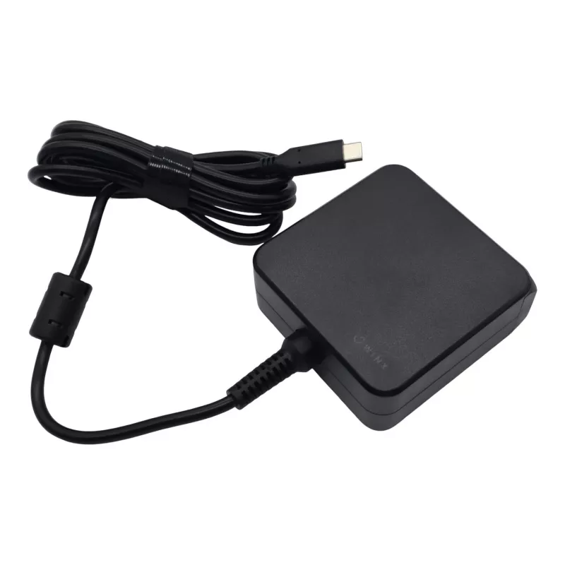WINX CHARGE PRO TYPE-C 100W GaN-virtalähde