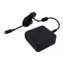 WINX CHARGE Ultra Type-C 140W GaN-virtalähde