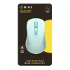 WINX CLICK Easy 1600DPI 2.4GHz langaton hiiri - vihreä