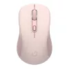 WINX CLICK Easy 1600DPI 2.4GHz langaton hiiri - pinkki