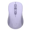 WINX CLICK Easy 1600DPI 2.4GHz langaton hiiri - violetti