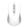 WINX CLICK Easy 1600DPI 2.4GHz langaton hiiri - valkoinen