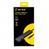 WINX CONNECT Essential 5-in-1 Type-C-keskitin