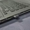 WINX CONNECT Simple Bluetooth 5.1 -adapteri