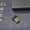 WINX CONNECT Simple Bluetooth 5.1 -adapteri