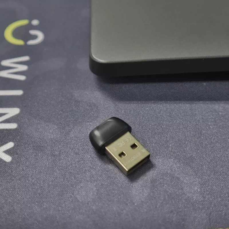 WINX CONNECT Simple Bluetooth 5.1 -adapteri