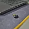 WINX CONNECT Simple Bluetooth 5.1 -adapteri
