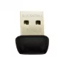 WINX CONNECT Simple Bluetooth 5.1 -adapteri