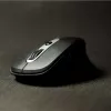 WINX DO More langaton ja Bluetooth-hiiri