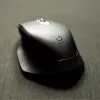 WINX DO More langaton ja Bluetooth-hiiri