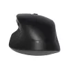 WINX DO More langaton ja Bluetooth-hiiri